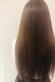 【全員】《TOKIOコース✨》炭酸泉シャンプー＋ヘッドスパ＋TOKIOトリートメント85分