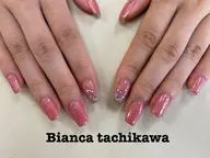 〔再来〕選べるアート２本コース☆ (再来オフ代別途でかかります。必ず備考欄をお読みください。)