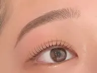 【✨講師付✨】《黄金比眉毛》美眉アイブロウWAXスタイリング＊無料
