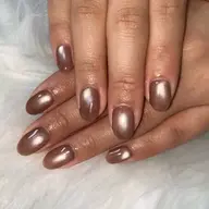 4/29ご来店限定🤎練習モデル