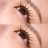 🖤バインドロック100本🖤(実質400本)オフ・コーティング付き