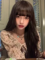 1日限定！！🌟メンテナンス3cm以内 +巻き髪付き 🎀🩵