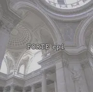 💙 FORTEオリジナル 髪質改善パールプラチナトリートメント 💙