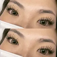 【 バインドロック🤍100束(300本) 】