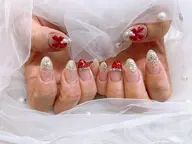 オフ込み 持ち込み4本アート