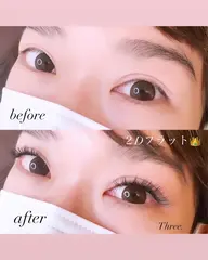 3月限定!大人気🎀2Dフラット100束(200本分)7,800円✨