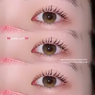 🫧まつ毛パーマ(上のみ) ＋ トリートメント仕上げ🫧 ／ 【 所要時間60分程 】