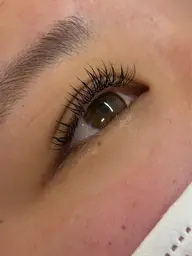 ✨バインドラッシュ80束✨