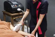 【女性限定☆】両ひじ下の美容脱毛✨