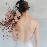 『背中うなじ込み』脱毛🌈