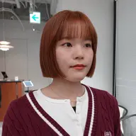 🍧カット🏝️初回限定！30%off！！