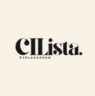 【まつ毛のダメージケア】高濃度TR付◇ケラチンラッシュリフト ¥4500→¥3980