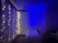 【人気No.1/眼精疲労】何も考えない時間極上ドライヘッドスパ 60分