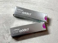 ラッシュアディクト(商品のみのお渡しになります！)