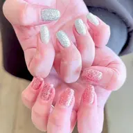 《ピールオフジェル》ハンドネイルワンカラー☆初回限定キューティクルオイル＆ウッドスティック付き