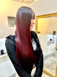 ❣️オススメ❣️パーフェクトクーポン❣️やり放題クーポン14,000円