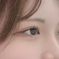 まつ毛パーマ/マツパ