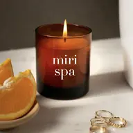 【ハンド】ファイリング&ネイルケア