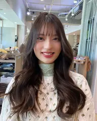 《平日限定》今話題🫧✨頭浸浴+20分ベッドスパ+AFLOATトリートメント🧴🫧