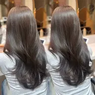 🇰🇷【艶増✨️TOKIOトリートメント➕前髪・顔周りカット💇🏻‍♀️】