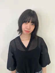 技術向上モデル様募集平日19時​〜​土日祝18時​〜​所要時間60​〜​120分InstagramのDMへ。