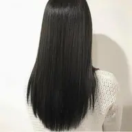 【🍁11月限定🍁】平日クーポン🌫カット×トリートメント🌫