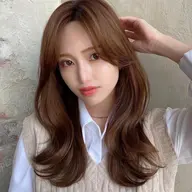 🌼似合わせカット+ケアトリートメント🌼✨8580