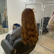 ロイヤルレミー毛質1本270円40枚¥10800​〜​🎉