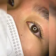 🌹パリジェンヌラッシュリフトorパーソナルラッシュリフト🌹