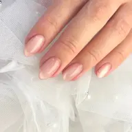 【💚オフあり💚】ご新規様限定✨マグネット・ミラーネイル✨