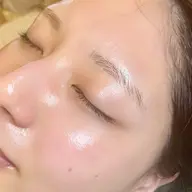 フェイシャルwax⭐︎定価6000円がミニモ価格4500円