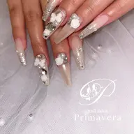 長さ出し 持ち込み200min🥀/オフ込み