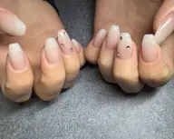 【ジェル】ベイビーブーマー