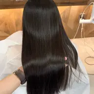 ‼️本日限定‼️縮毛矯正（カット込）モデル様募集中です！