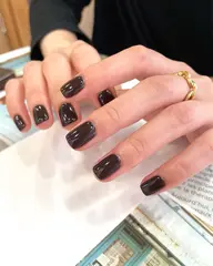 ✏️《ミニモ学割》【オフ無し】ワンカラー