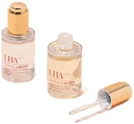 韓国で話題!ララピール&毛穴洗浄