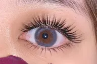 パリエク🍡パリジェンヌ（上まつ毛）+ 🧚3Dボリュームラッシュつけ放題🧚+キープ美容液