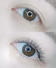 🎀期間限定オフ込みつけ放題フラットラァシュ（180本まで）