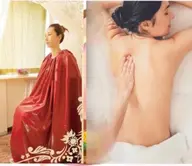 【初回限定！ハーブよもぎ蒸し&全身オイルマッサージ付き】