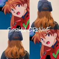 💎メンテナンスカット＋ブリーチ＋カラー＋外部補修TR