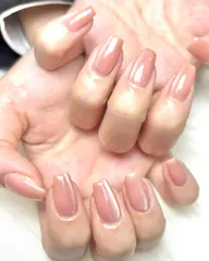 5/18～ マグネット【オフなし】