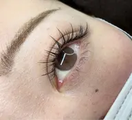 ワンホン•アニメ•fox･Wispy•ナチュラルワンホン🪄デザインラッシュモデル👀似合わせ提案