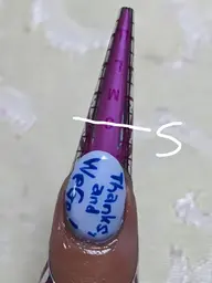 🖐️短めスカルプ160~200分オフ＆ケア込アート無制限パーツ付け放題✨