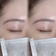 🎀ふわっと垢抜け美眉wax（アイブロウスタイリング）🎀