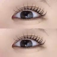 【大好評クーポン】💓パリジェンヌラッシュリフト💓