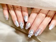 ❤️ミニモ限定⭐️(オフ無）シンプルコース