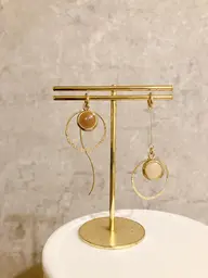 【マイナス5歳】美容アクセサリーLaraup無料体験