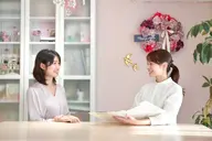 【最短で垢抜けを叶える】トータル診断コース