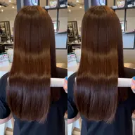 ⭐️プレミアムストレート⭐️