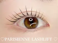 ✨高保湿トリートメント付き✨デザインパーマorパリジェンヌ